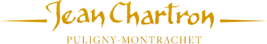 Bourgogne Chartron