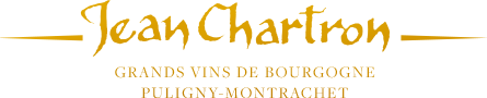 Domaine Jean Chartron