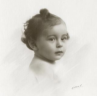 Domaine Chartron, un héritage familial