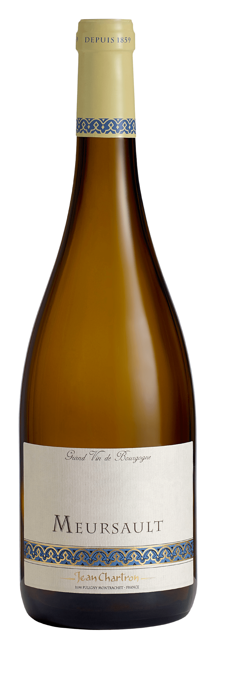 Meursault